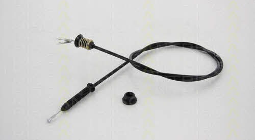 Triscan 8140 25348 Accelerator cable 814025348