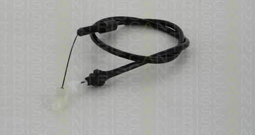 Triscan 8140 25351 Accelerator cable 814025351