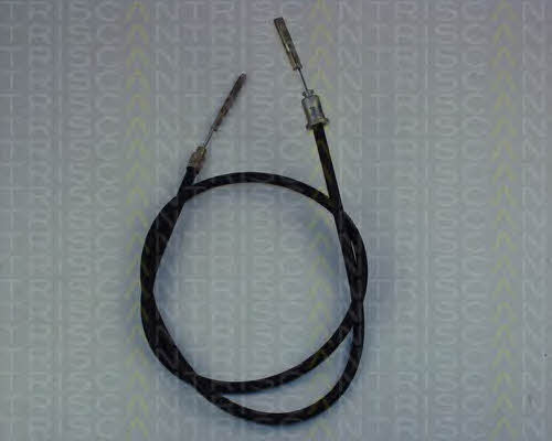 Triscan 8140 38106 Parking brake cable, right 814038106