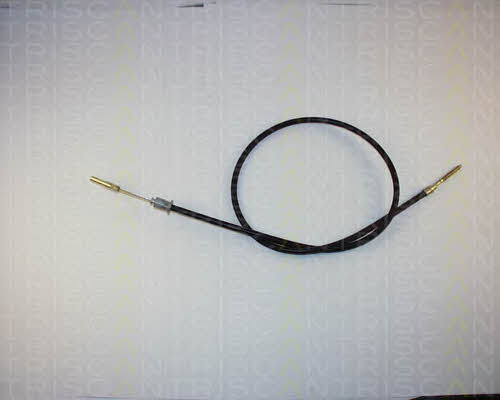 Triscan 8140 38108 Parking brake cable, right 814038108