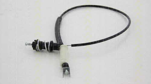 Triscan 8140 38323 Accelerator cable 814038323