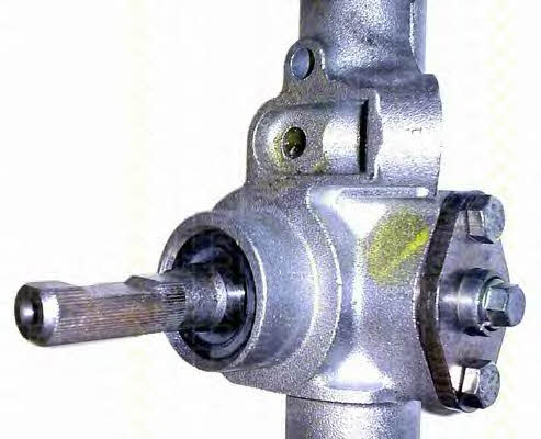 Triscan 8510 2950 Steering rack without power steering 85102950