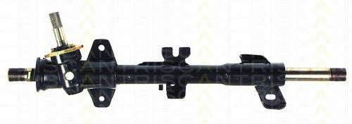 Triscan 8510 2971 Steering rack without power steering 85102971