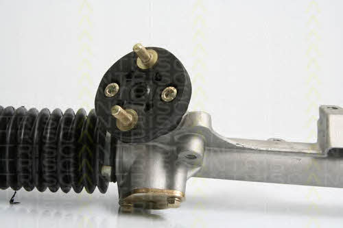 Steering rack without power steering Triscan 8510 3830
