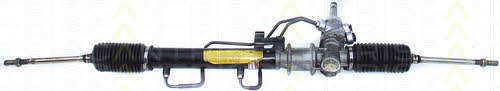 Triscan 8510 43407 Power Steering 851043407