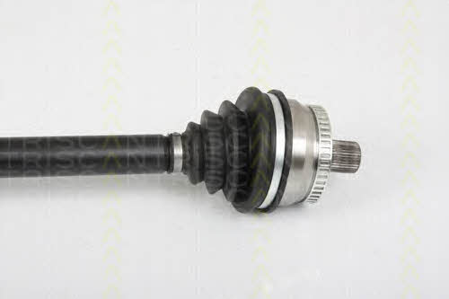 Triscan 8540 29637 Drive shaft 854029637