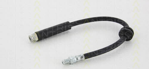 Flexible brake line Citroen Jumper: 815010224 Triscan Brake Hose