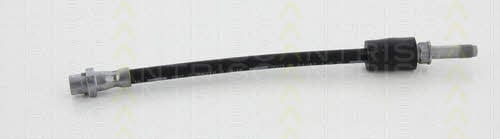 815011226 Triscan Brake Hose