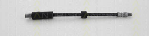 Flexible brake hose BMW 5 series: 815011229 Triscan Brake Hose