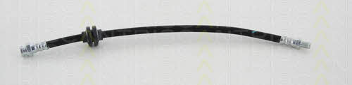 Flexible brake line Alfa Romeo 147: 815012106 Triscan Brake Hose