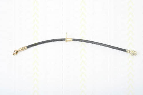 Flexible brake hose Toyota Rav 4: 815013152 Triscan Brake Hose