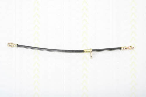 Triscan 8150 13153 Brake Hose 815013153