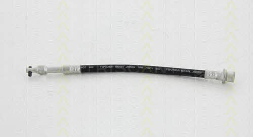 8150132006 Triscan Brake Hose