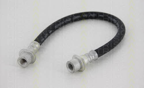 Triscan 8150 13277 Brake Hose 815013277