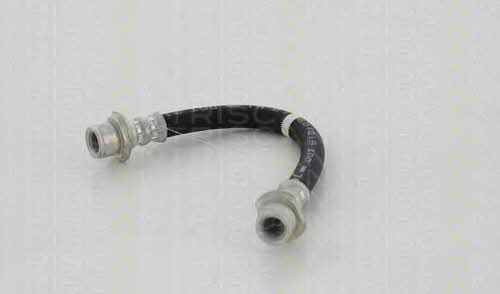 Brake spare parts Aston Martin: 815013326 Triscan Brake Hose