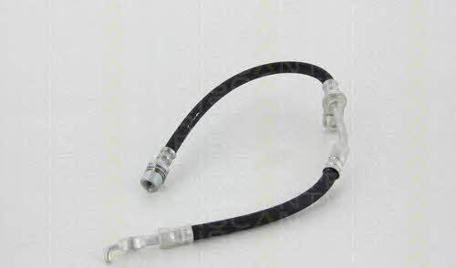 815013335 Triscan Brake Hose