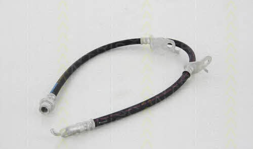 Flexible brake line Toyota Verso: 815013339 Triscan Brake Hose