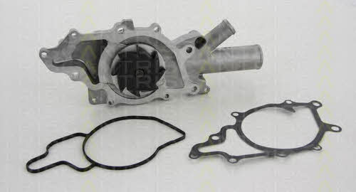 Triscan 8600 23053 Water pump 860023053