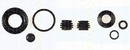 Triscan 8170 203012 Repair Kit, brake caliper 8170203012