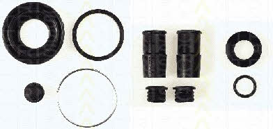 Triscan 8170 203016 Repair Kit, brake caliper 8170203016