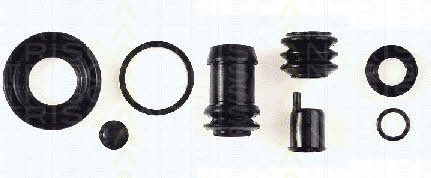Triscan 8170 203017 Repair Kit, brake caliper 8170203017