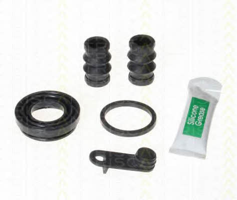 Triscan 8170 203024 Repair Kit, brake caliper 8170203024