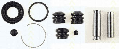 Triscan 8170 203205 Repair Kit, brake caliper 8170203205