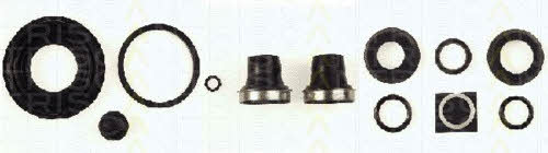 Triscan 8170 203414 Repair Kit, brake caliper 8170203414