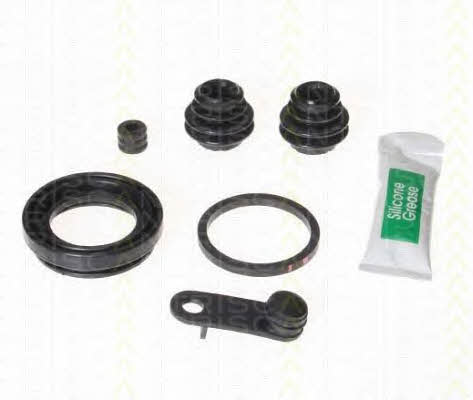 Triscan 8170 203430 Repair Kit, brake caliper 8170203430