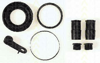 Triscan 8170 203514 Repair Kit, brake caliper 8170203514