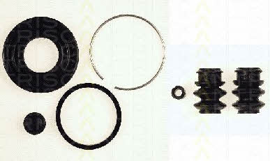 Triscan 8170 203516 Repair Kit, brake caliper 8170203516