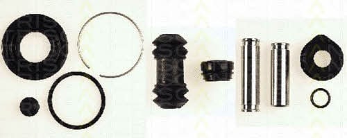 Triscan 8170 203521 Repair Kit, brake caliper 8170203521