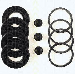 Triscan 8170 203603 Repair Kit, brake caliper 8170203603