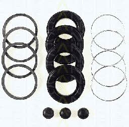 Triscan 8170 203801 Repair Kit, brake caliper 8170203801