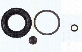 Triscan 8170 203803 Repair Kit, brake caliper 8170203803