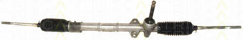 Triscan 8510 18301 Steering rack without power steering 851018301