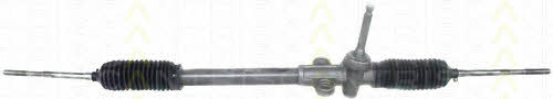 Triscan 8510 18304 Steering rack without power steering 851018304