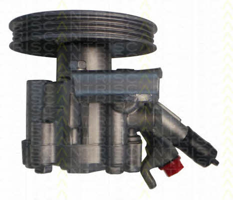 Triscan 8515 14609 Hydraulic Pump, steering system 851514609