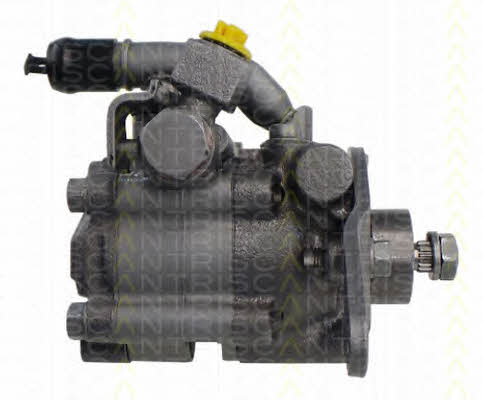Triscan 8515 14611 Hydraulic Pump, steering system 851514611