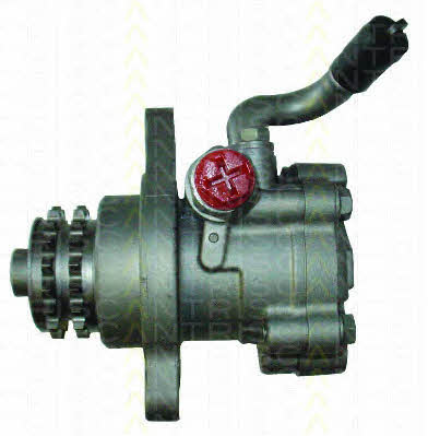 Triscan 8515 14614 Hydraulic Pump, steering system 851514614