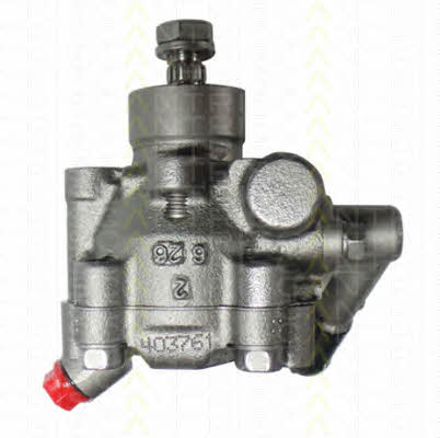 Triscan 8515 14617 Hydraulic Pump, steering system 851514617