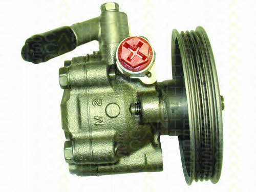Triscan 8515 14618 Hydraulic Pump, steering system 851514618