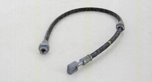 8150142110 Triscan Brake Hose