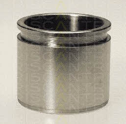 Triscan 8170 234849 Brake caliper piston 8170234849