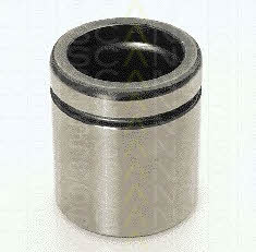 Triscan 8170 234854 Brake caliper piston 8170234854