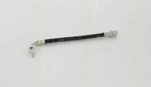 Flexible brake line Subaru Outback: 815068229 Triscan Brake Hose