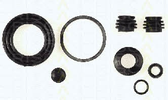 Triscan 8170 203836 Repair Kit, brake caliper 8170203836