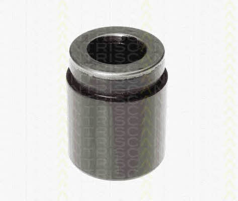 Triscan 8170 234865 Brake caliper piston 8170234865