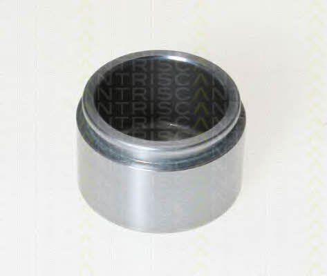 Triscan 8170 234870 Brake caliper piston 8170234870