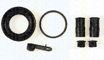 Triscan 8170 204012 Repair Kit, brake caliper 8170204012